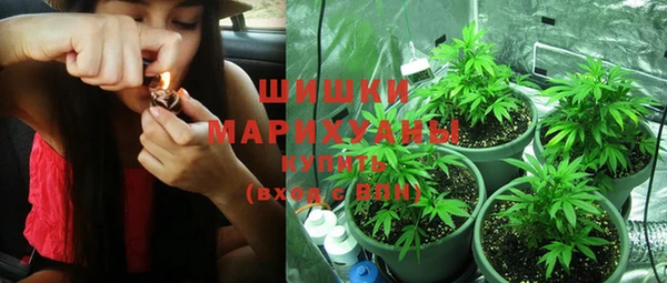 ALPHA PVP Алзамай