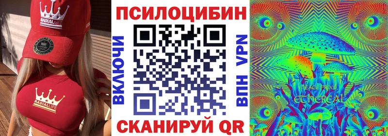 цены   Мышкин  Галлюциногенные грибы мухоморы 